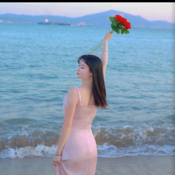 娄小姐姐