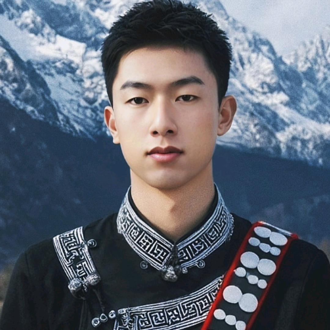 阿教诺偌