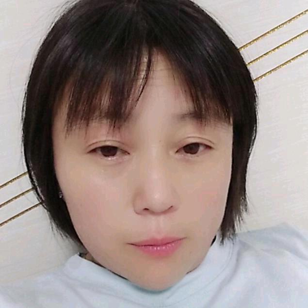 别再错过（不闲聊）