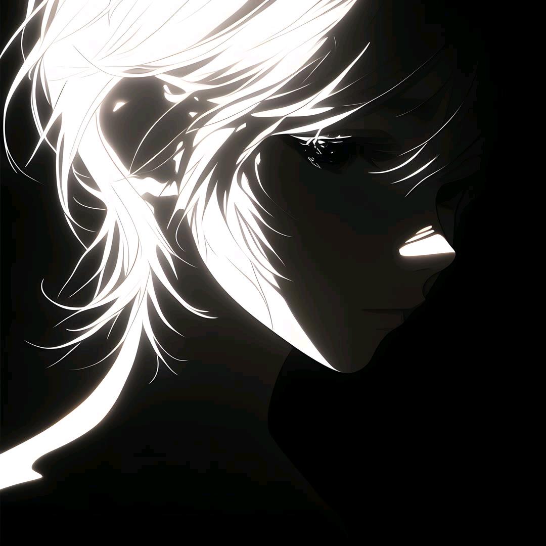 梦宇（不幸版）