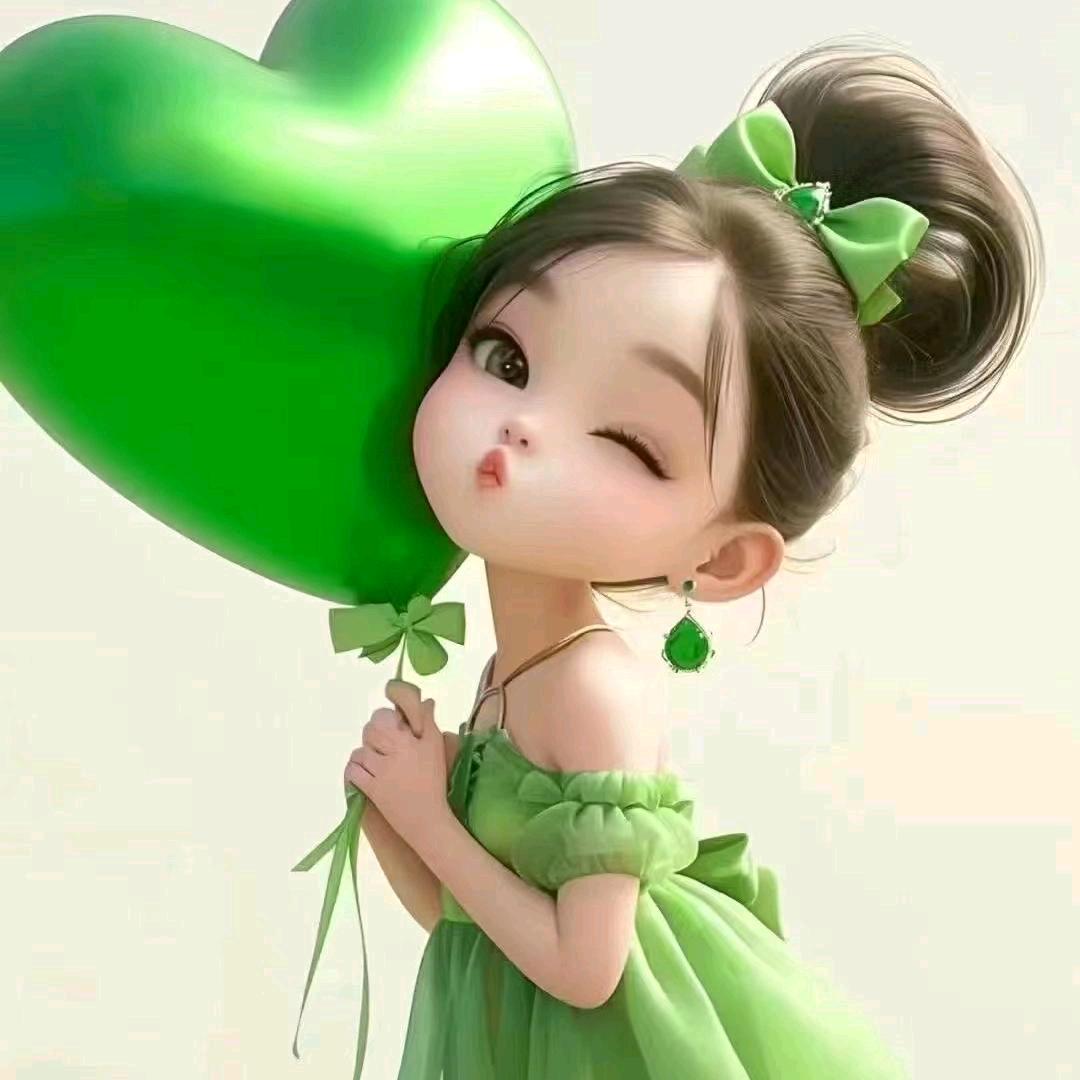 ℳঞ兜里໊🍀半颗糖🍬