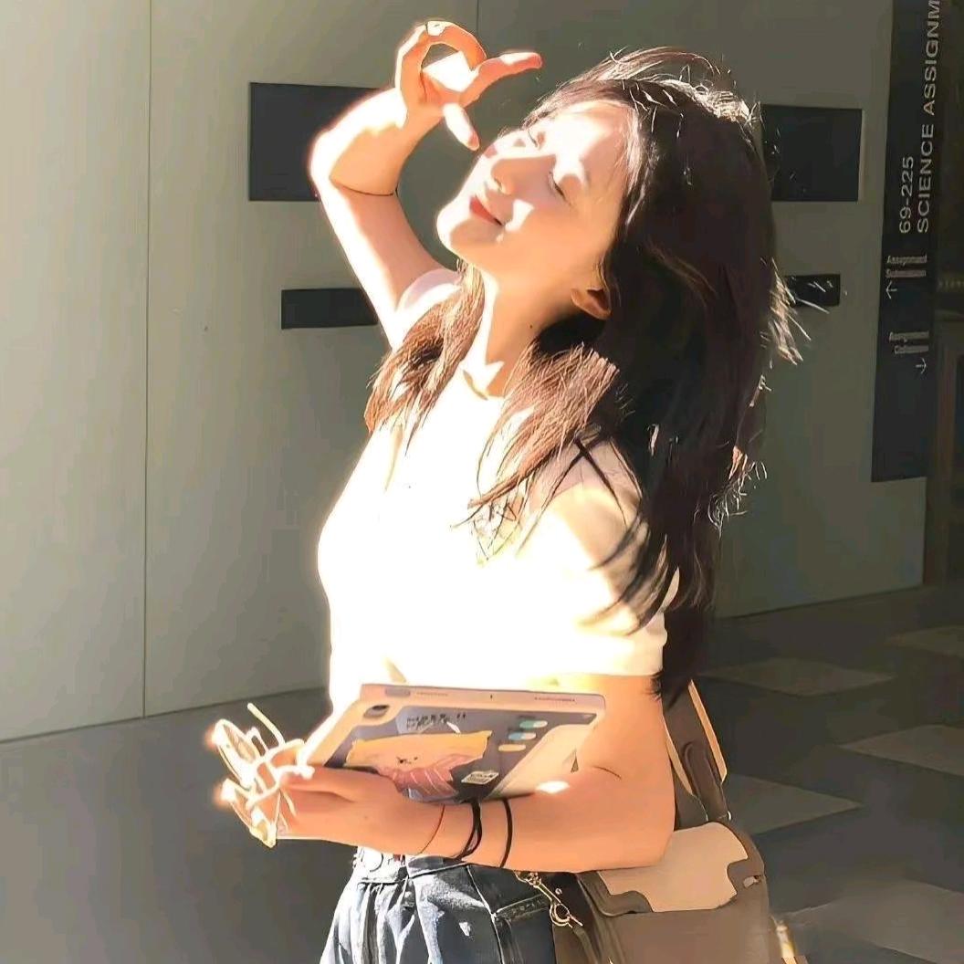 ๛就吃¹小口ᰔ ᯓ