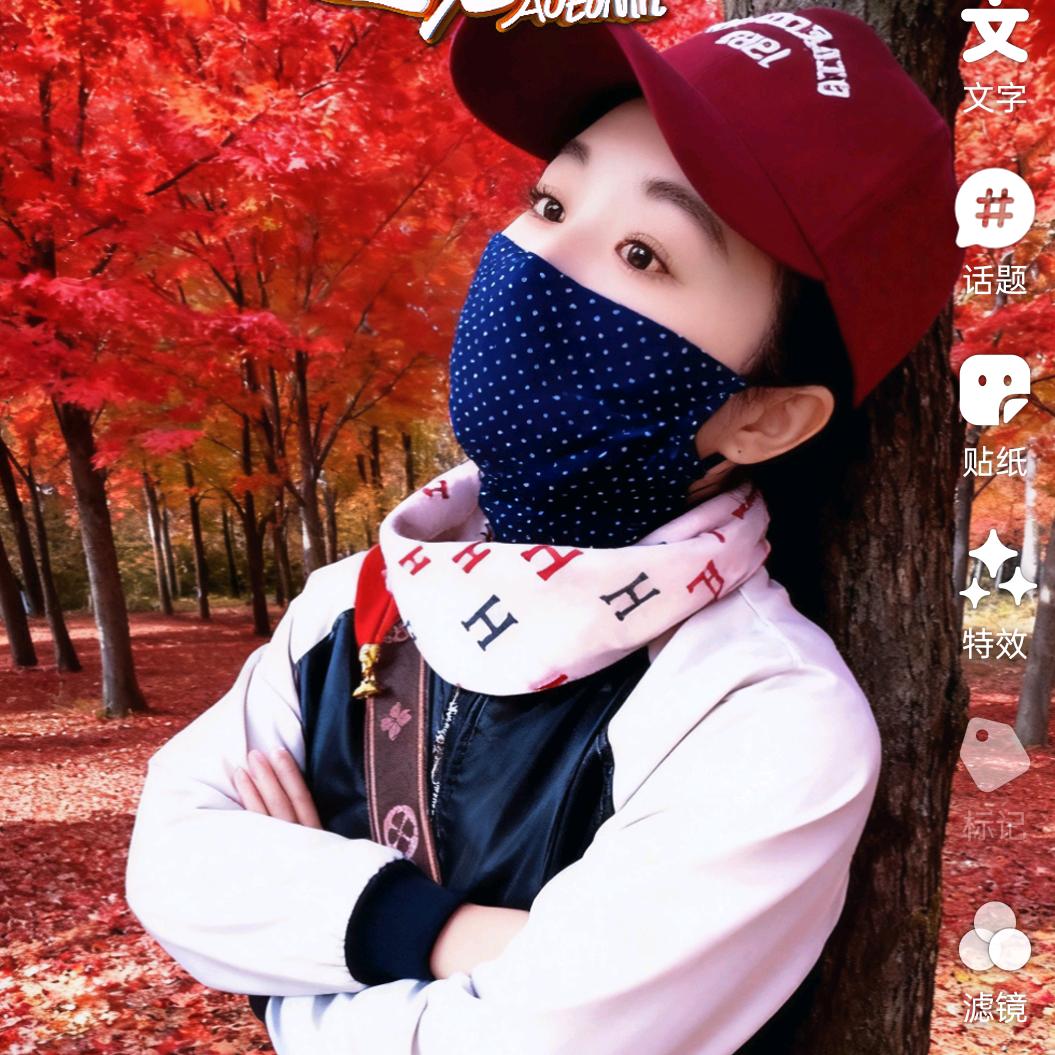 卓巴的女孩🧖‍♀️