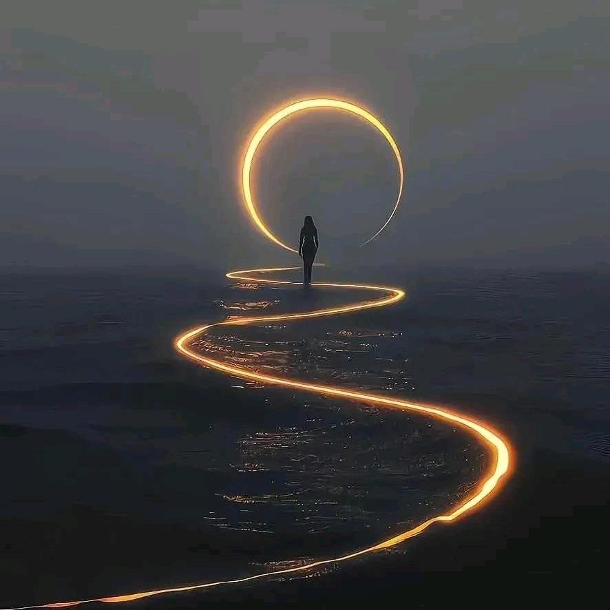 ～瘦巴巴的爷们～