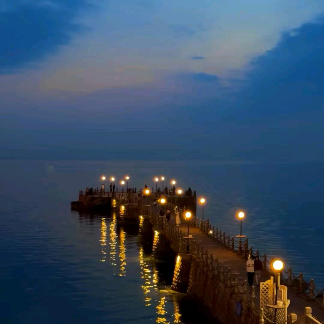 雪姐鸭货铺官方号