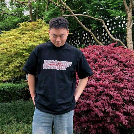 阿泽泽～ᵃᶻᶻ