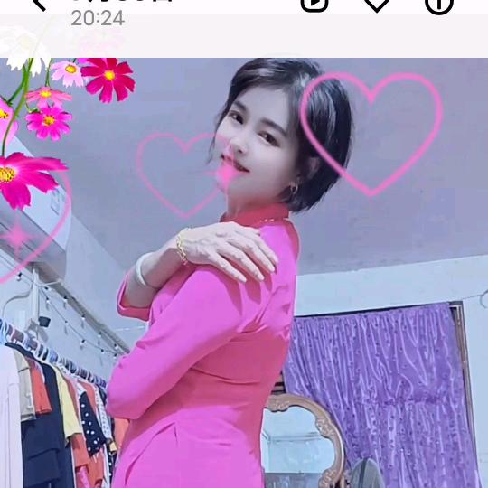 阮 艳 nguyen yen 1975