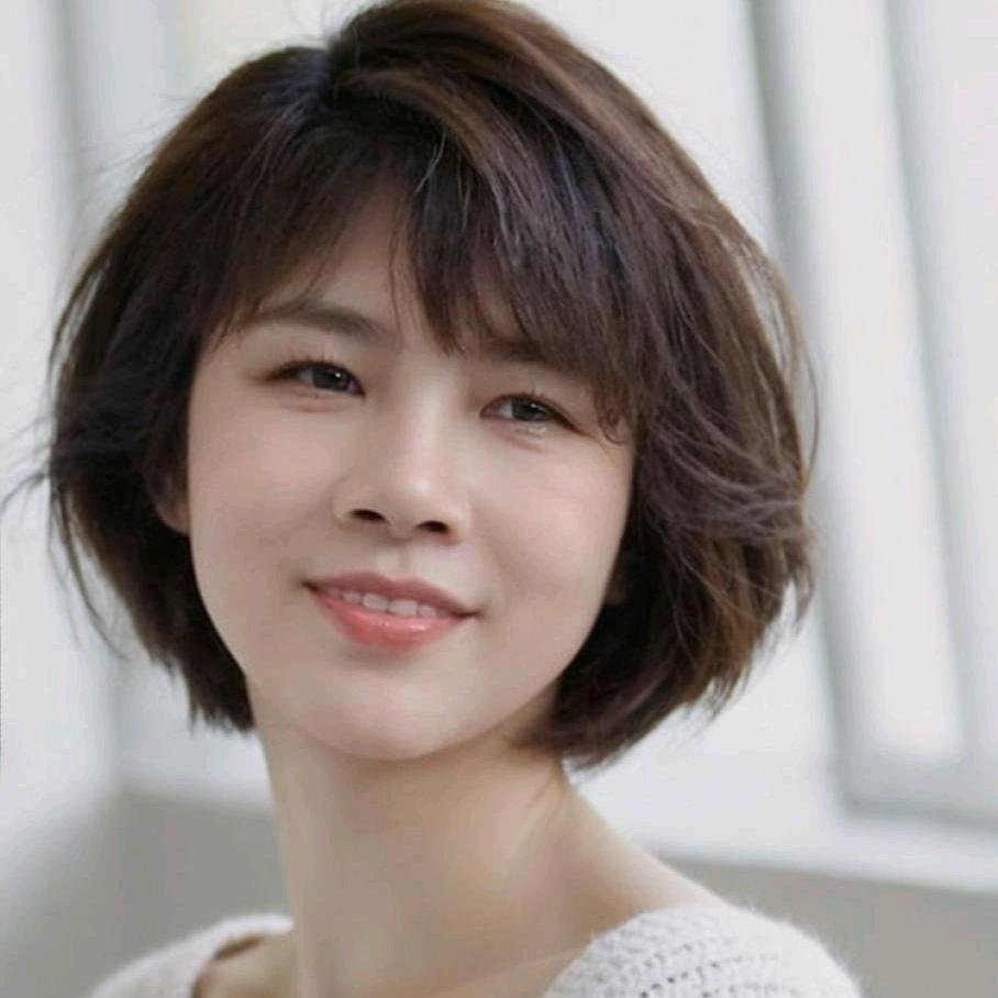 开心红娘