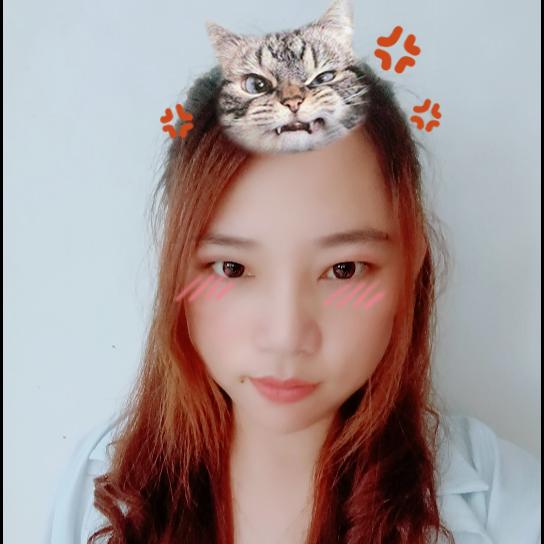 😃心已打烊😄