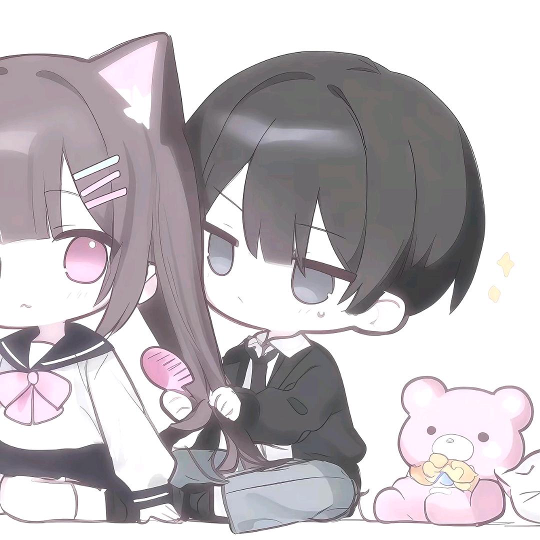 戏言（i韵）