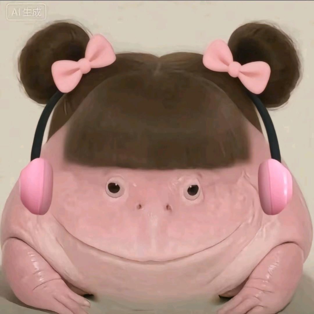 牛爷爷cos性感猫娘勾引隔壁人妻壮壮妈