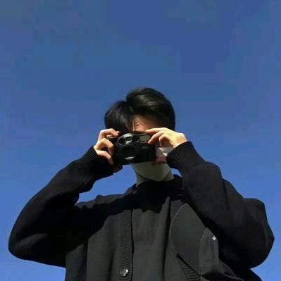 辉