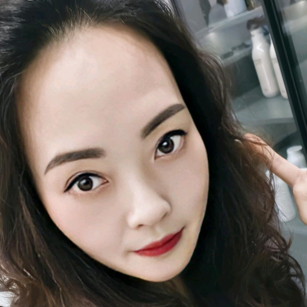 余生好好爱自己