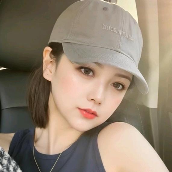 @摆渡👉娘们
