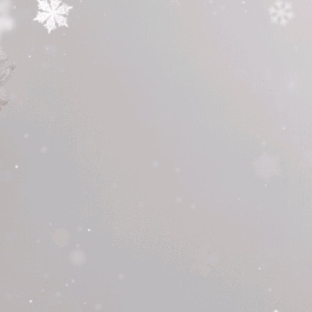 账号注销中