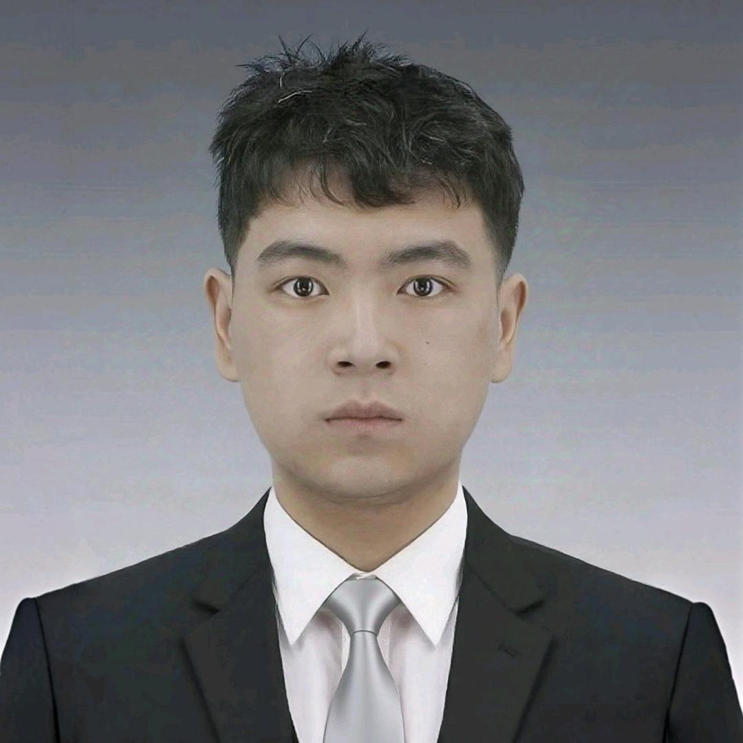 小刘带你去看房