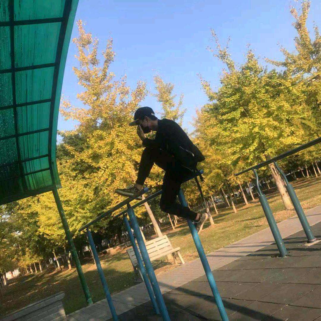 ༄诗ꦿ苏ꦿ༉