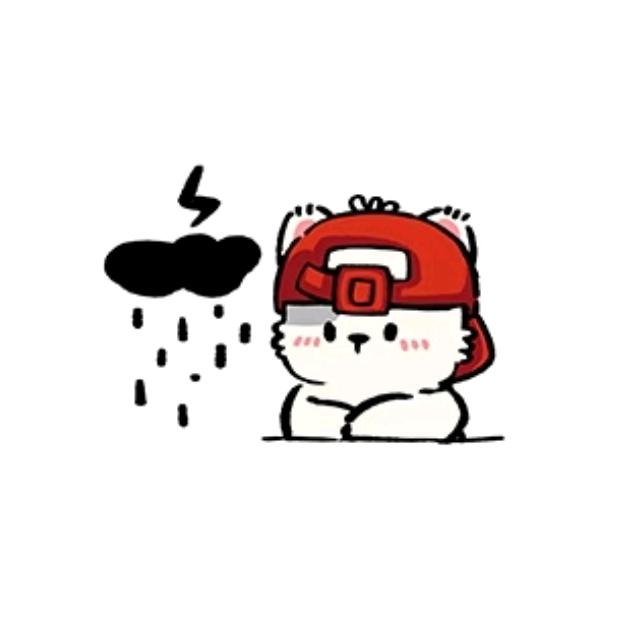 ZHANG╰_╯