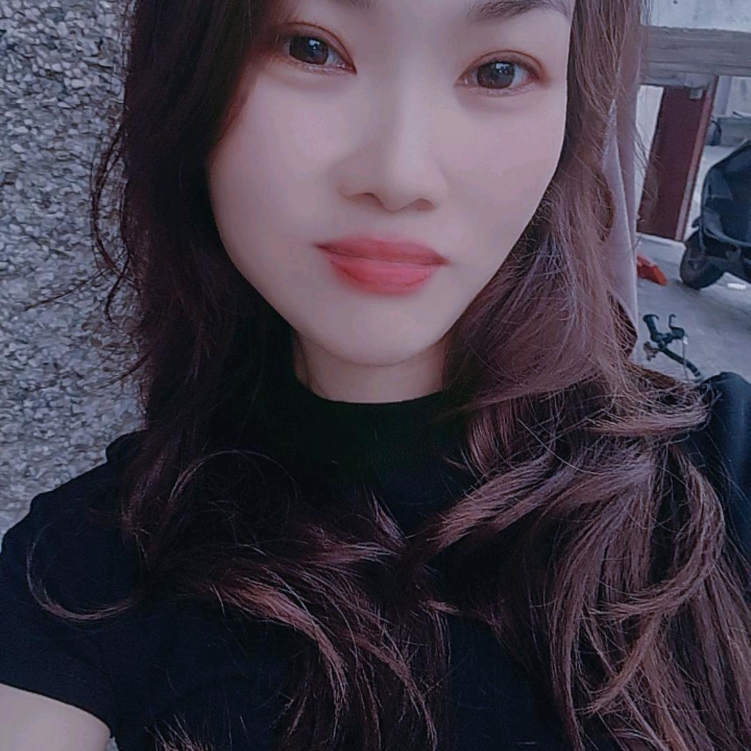 圆圆.