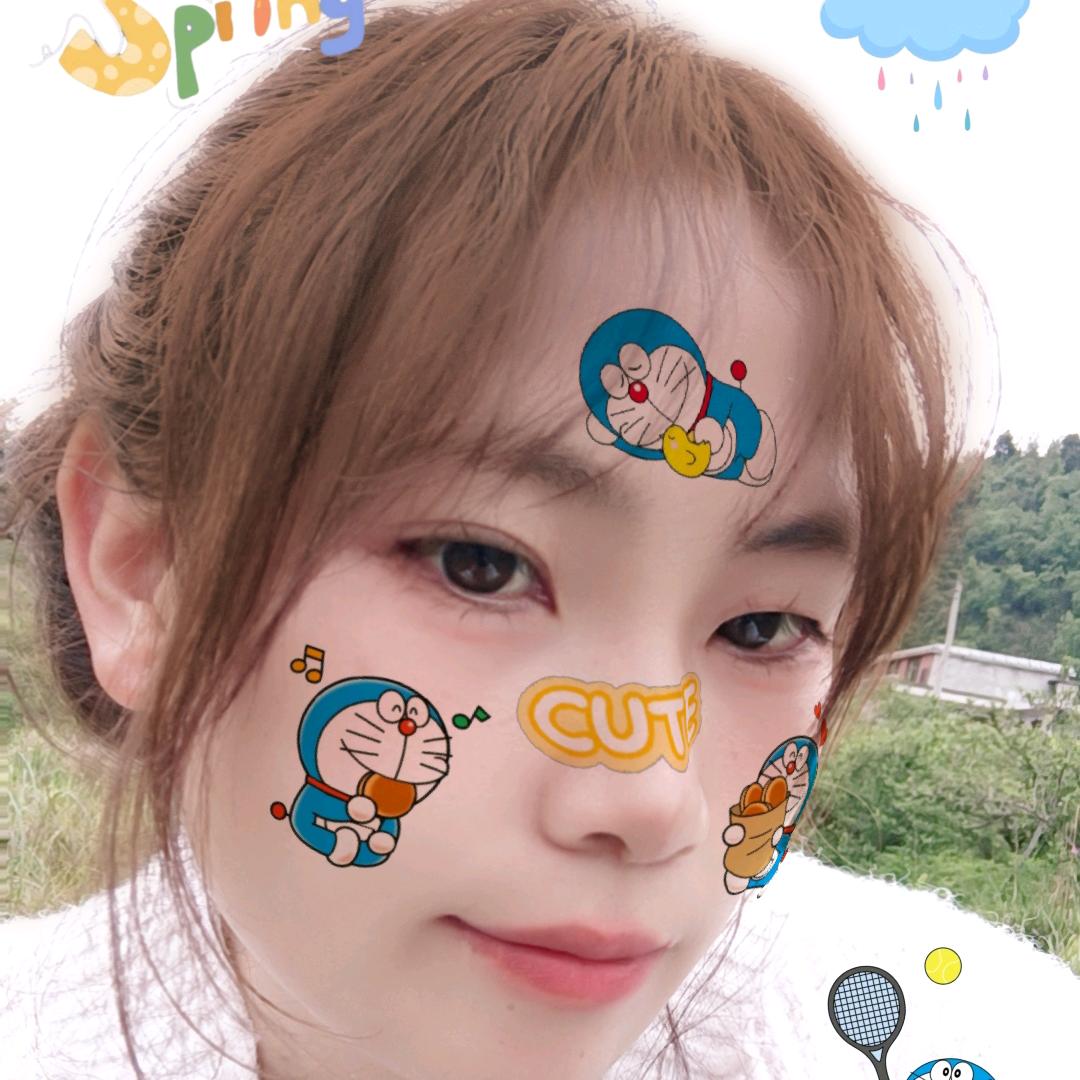 💞余生᭄ꦿ꯭随心💞