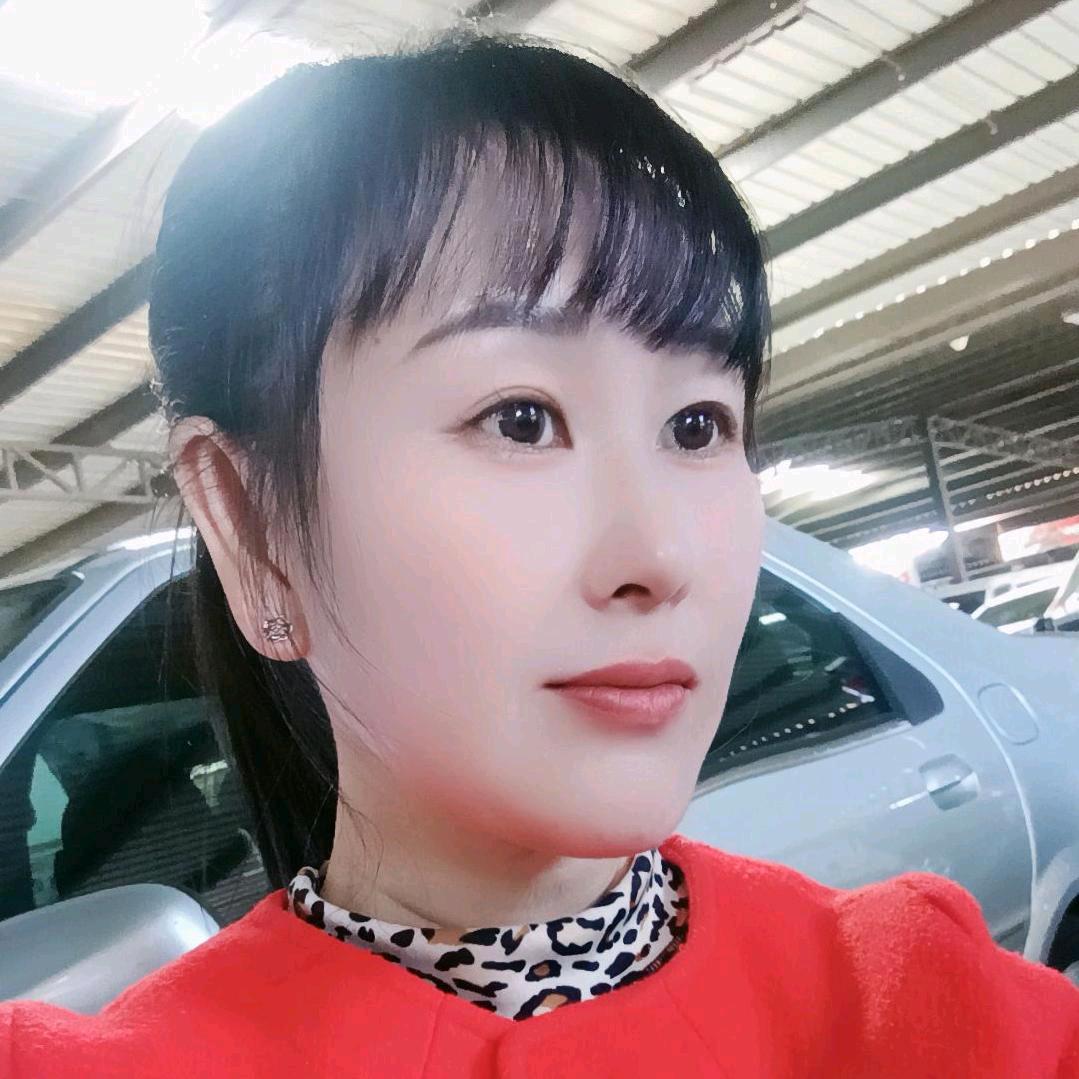 沐熙