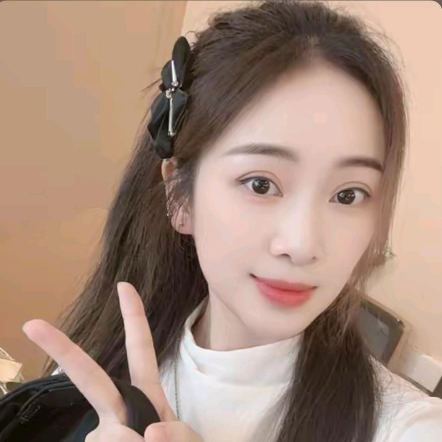 💕乐乐吖