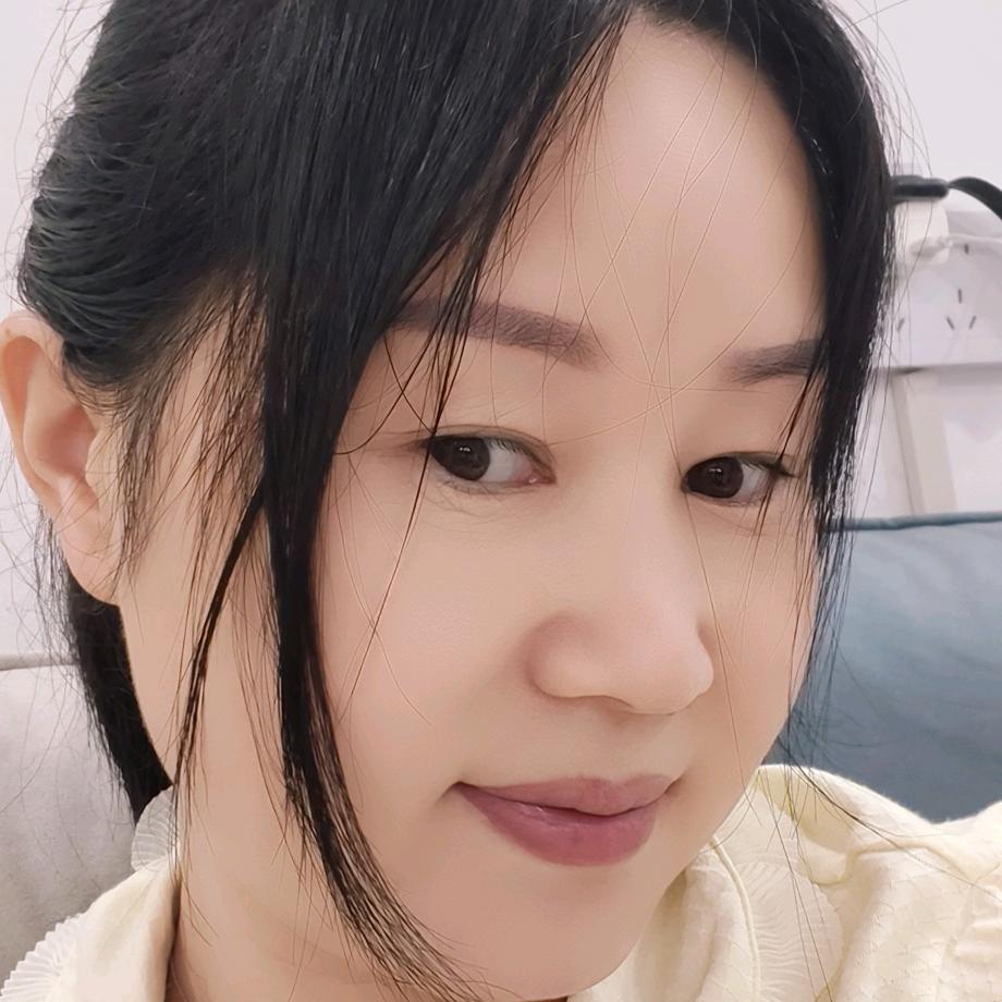 清晨阳光