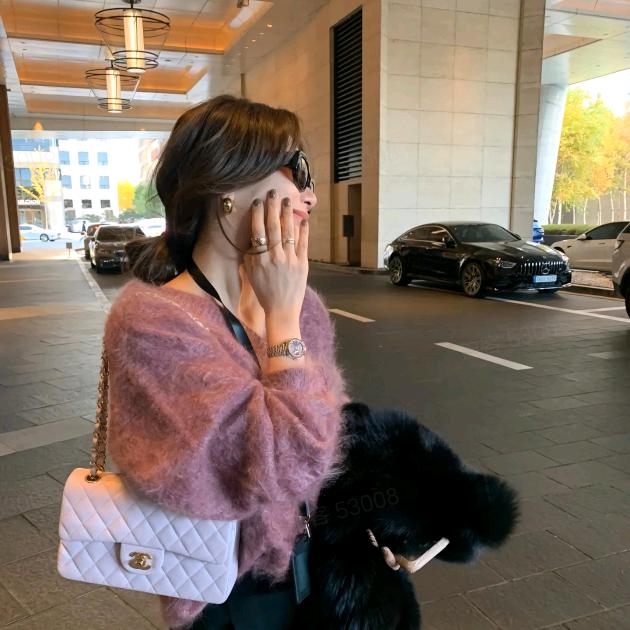 阿昕亮晶晶-爆品返场