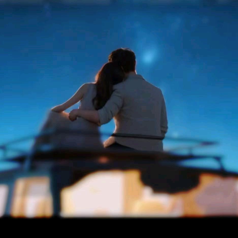 何❤️宝🍒桂林🉐夹心饼干播放员