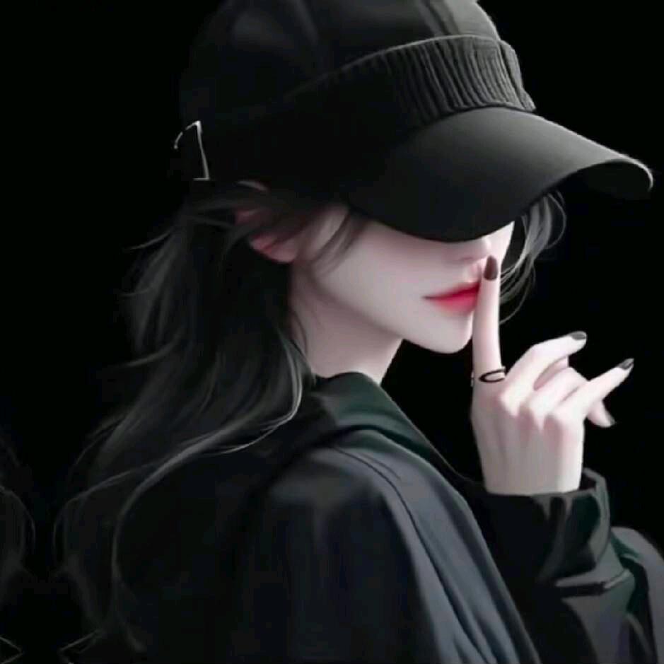 严月