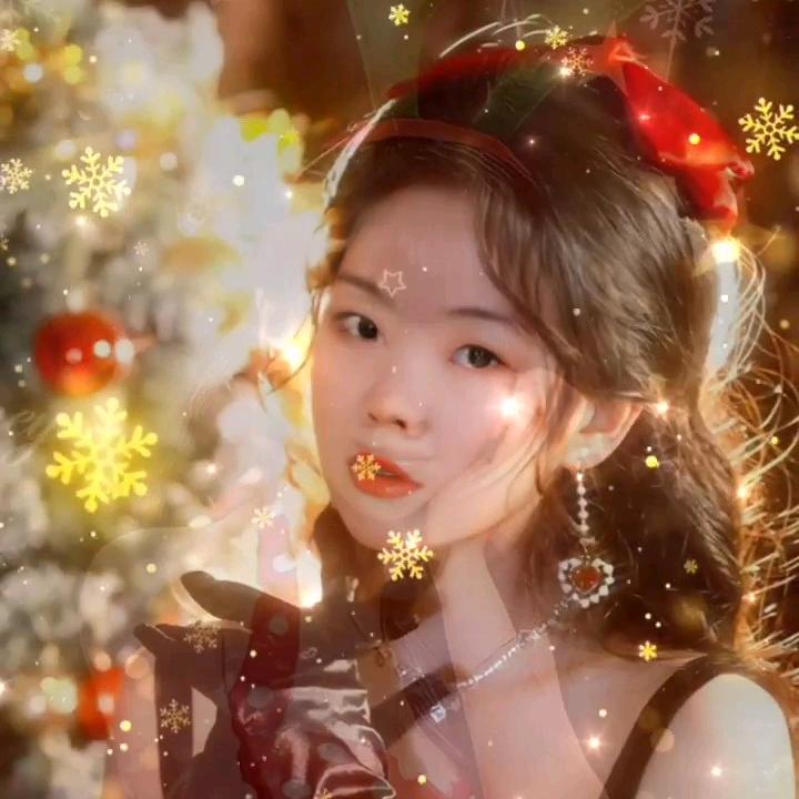 ꧁心静🪴༒ۣ如水💞᪲꧂