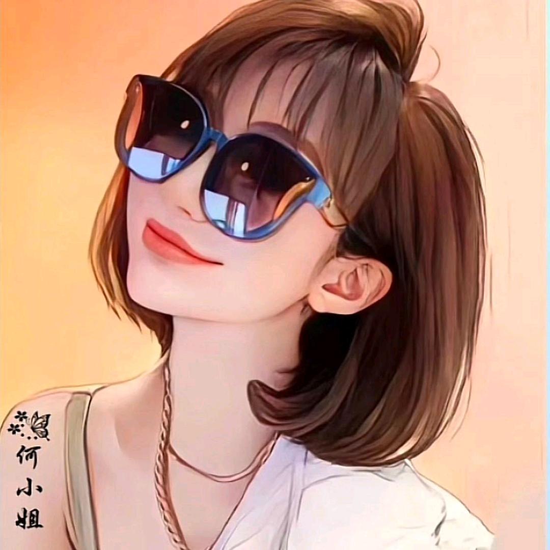 宝宝🍒