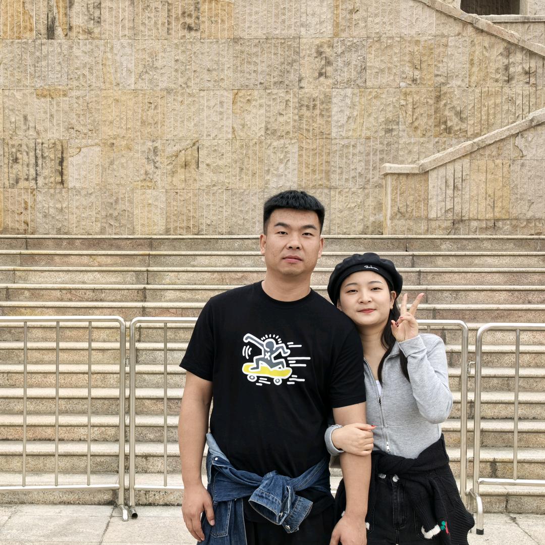 瘦，没那么简单