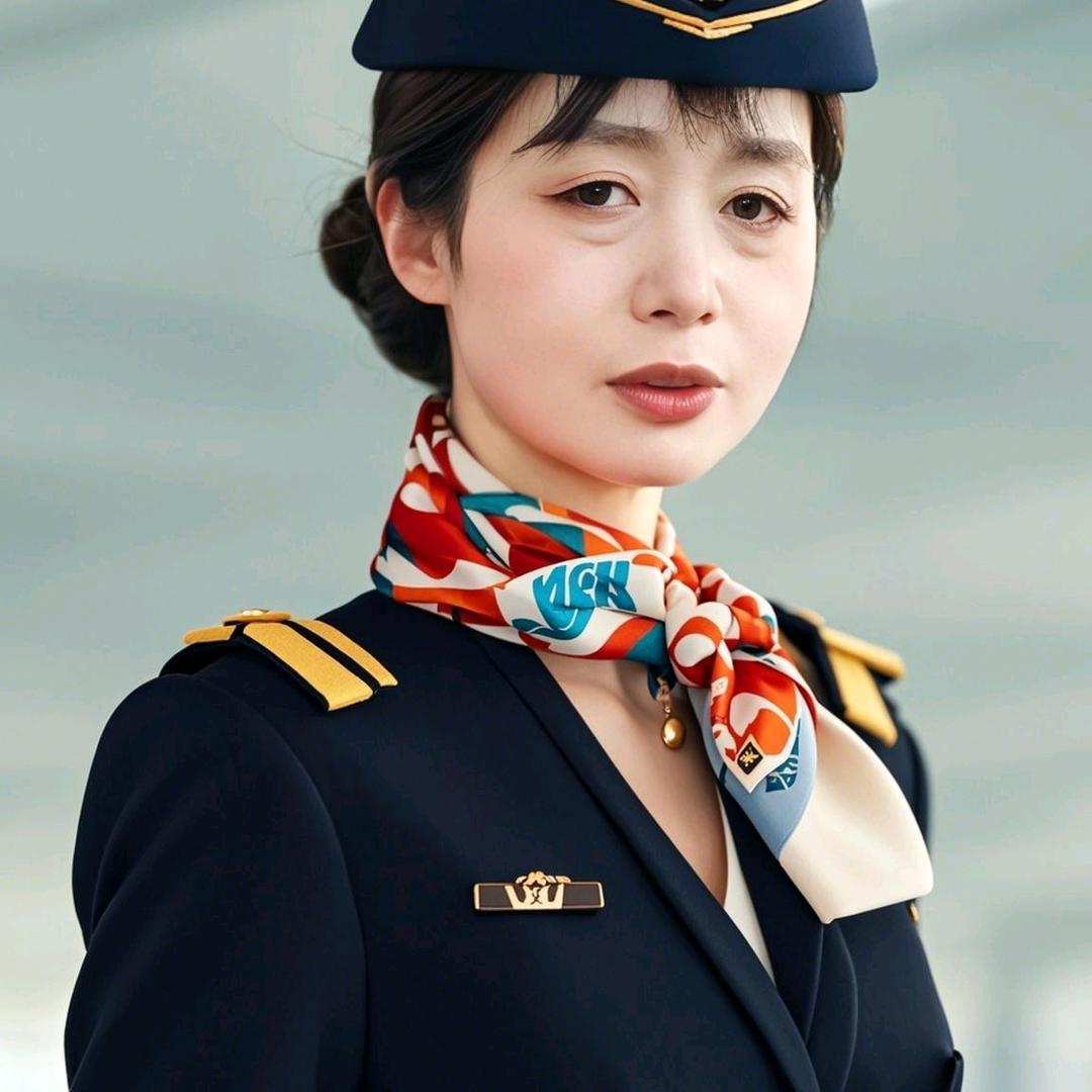 张姐学Ai努力向前，提升自我