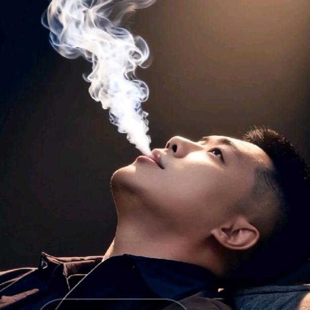 小神童（石）先生