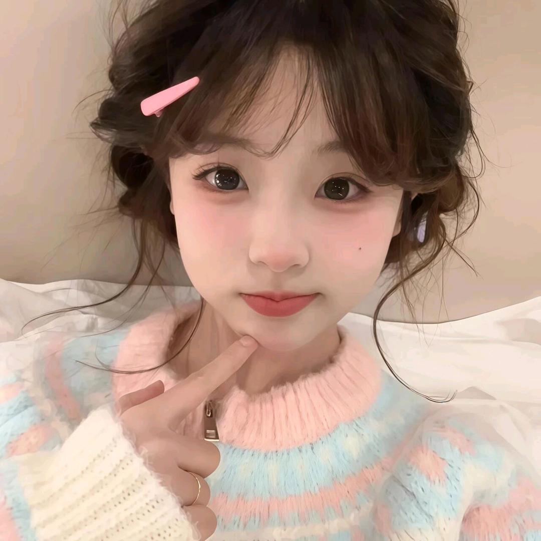 小喵碎碎冰🐱