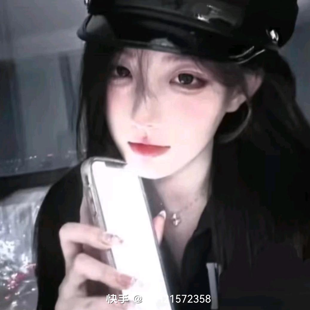活着就是痛