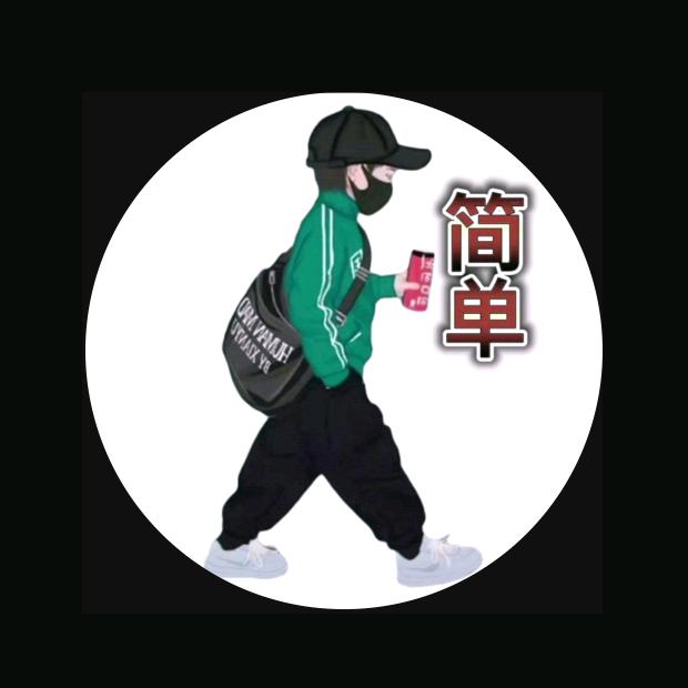 ✨浅浅✨时光✨