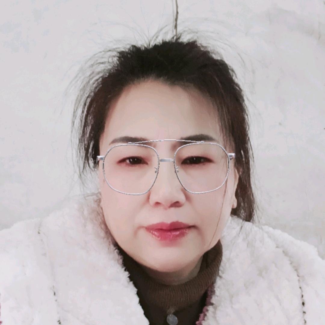 除了努力，别无选择