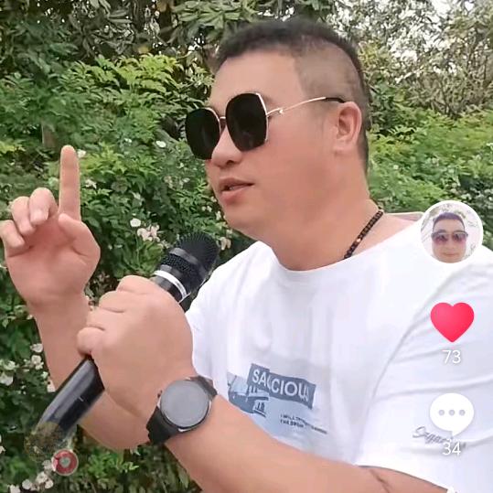 联盟军团伟哥168(新人打榜)
