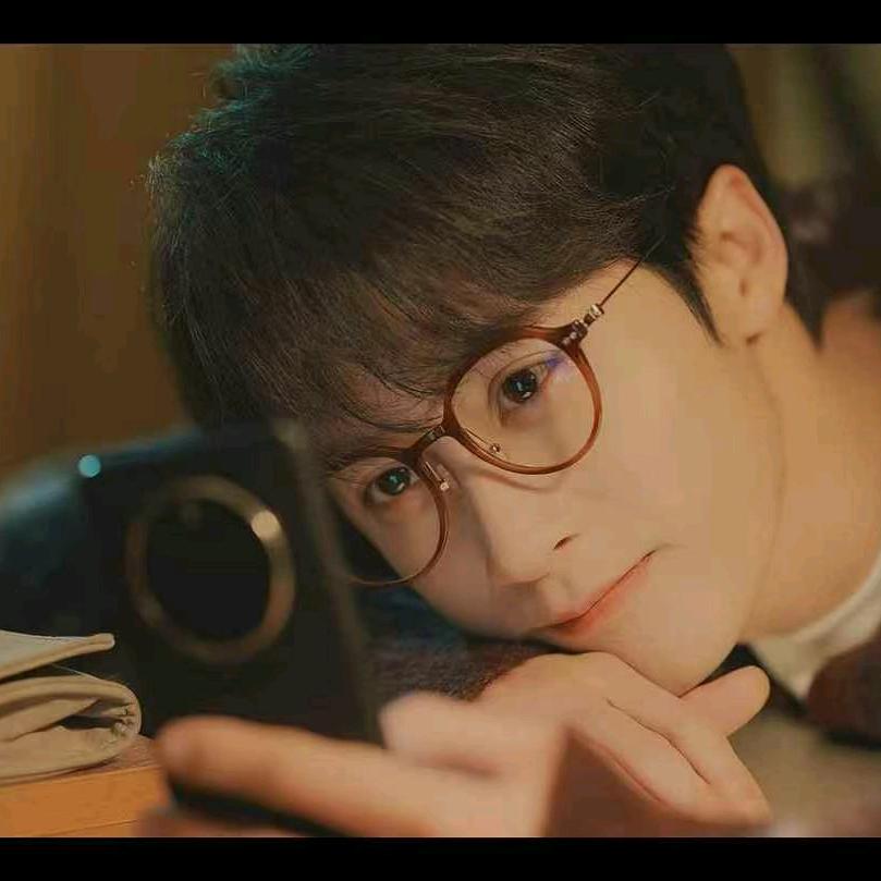 🔥🌈小炭迷🦌🌈🔥