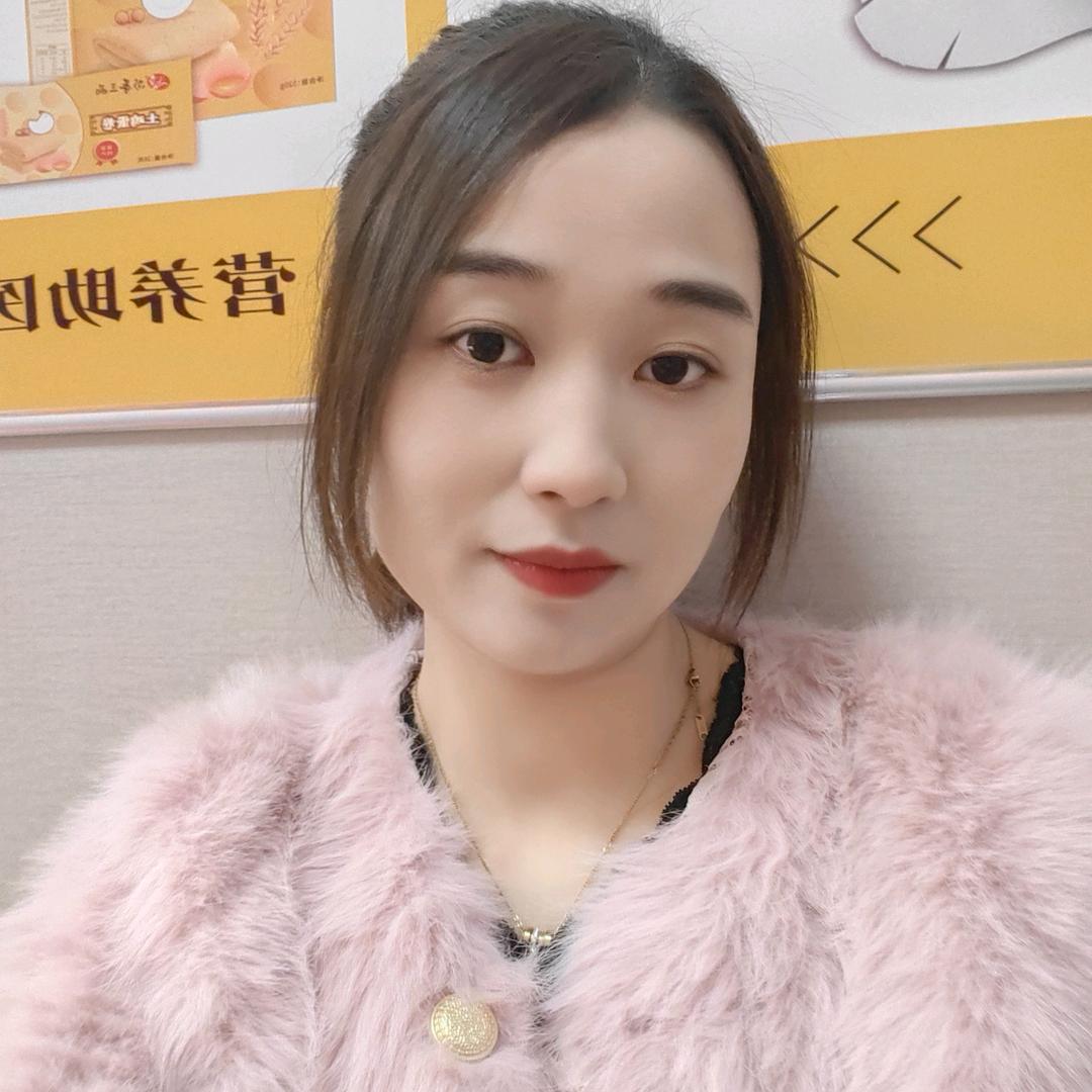 曼曼的幸福(^o^)