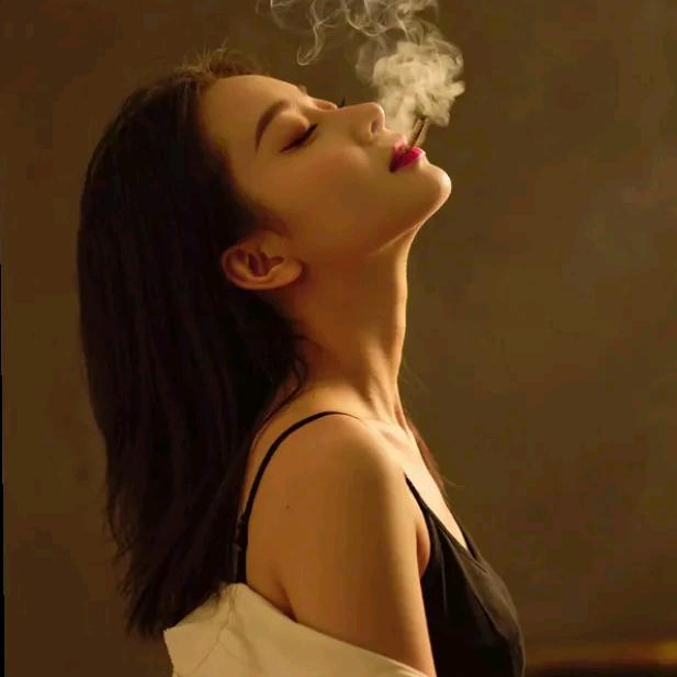 💞༊终是遗憾💞