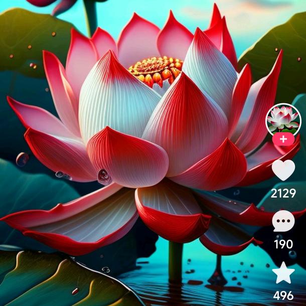 合家欢乐