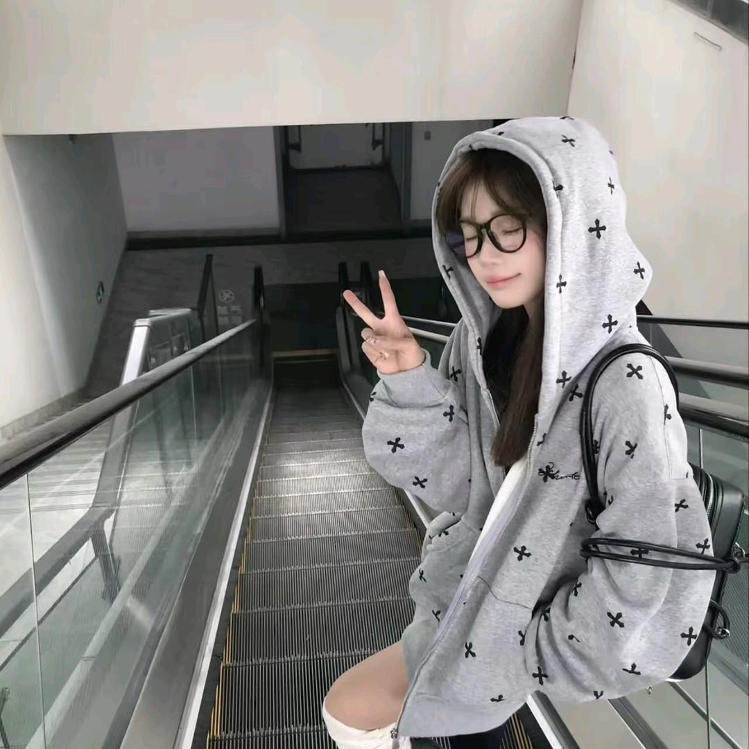 树洞