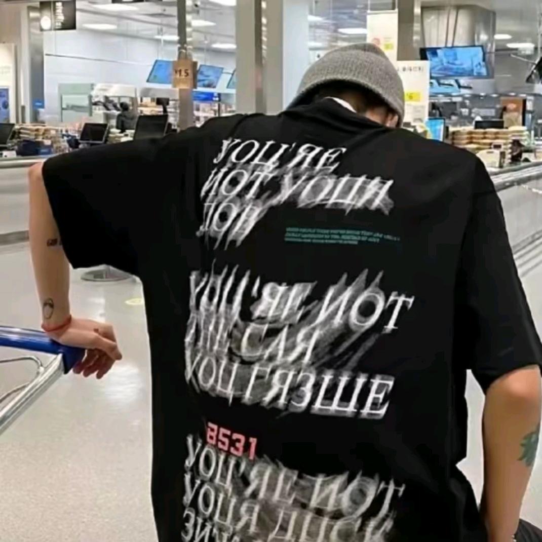 王哪跑