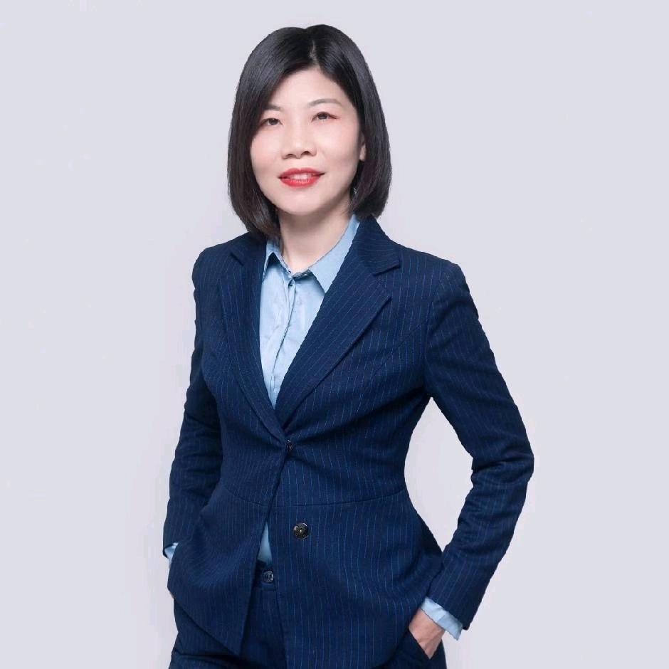 双流区蓉居安房介服务部