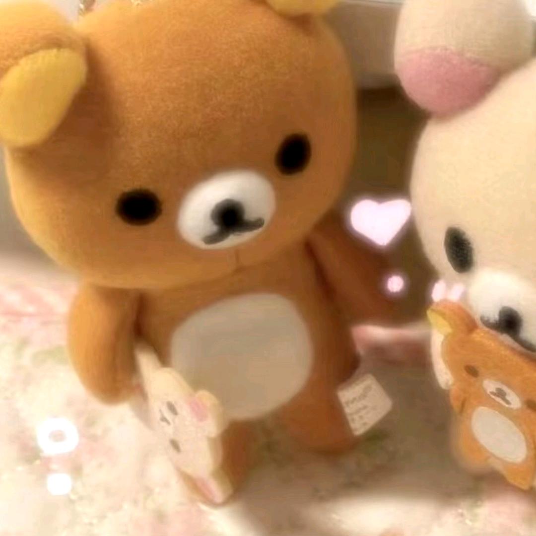 ω嘉ω