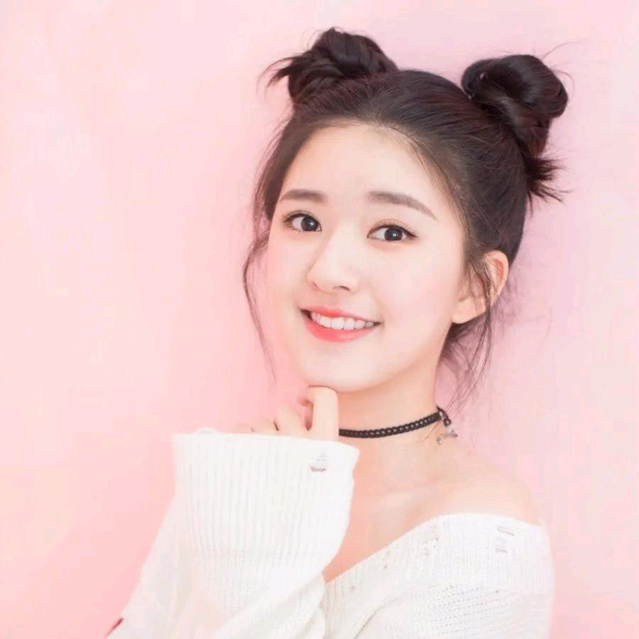 亮尔思时代-格格