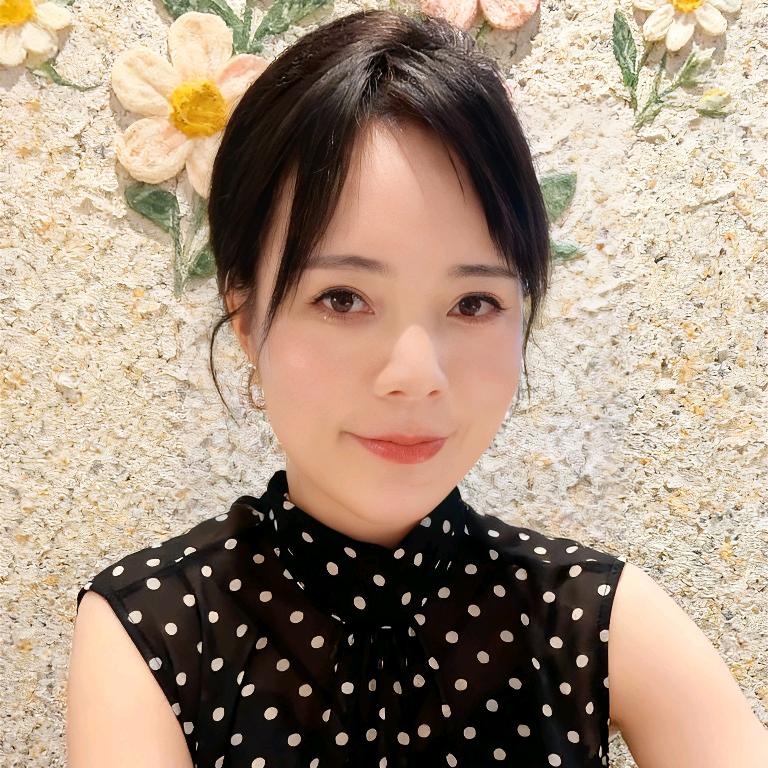 上上签🦋
